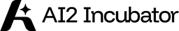 AI2 Incubator