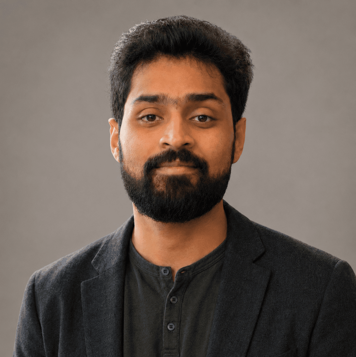 Ankit Kumar